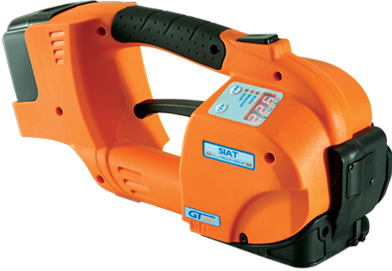 Battery Powered Hand Tool SIAT GT-ONE