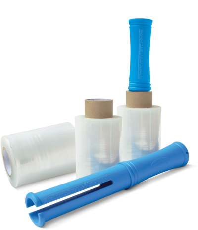 Stretch Film TONDI PLUS