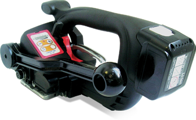 SIAT SMART-MT