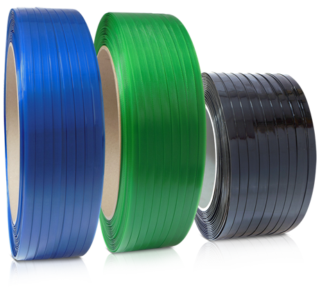 PET Strapping Band