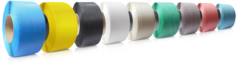 PP Strapping Band