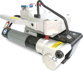 SIAT HT25 Pneumatic Tool