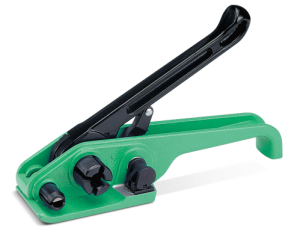 TRANSPAK H23 Tensioner