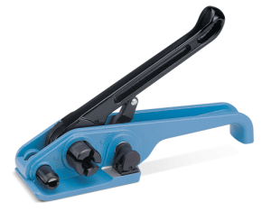 TRANSPAK H21 Tensioner
