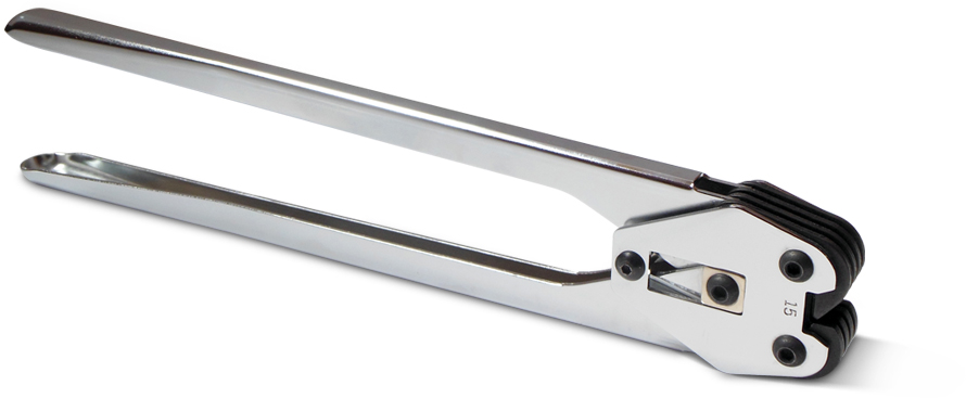 TRANSPAK H34 Sealer