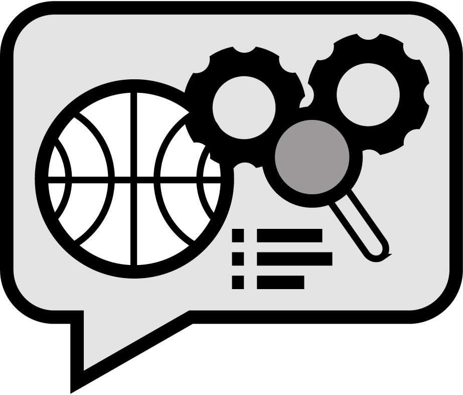 Production Division icon