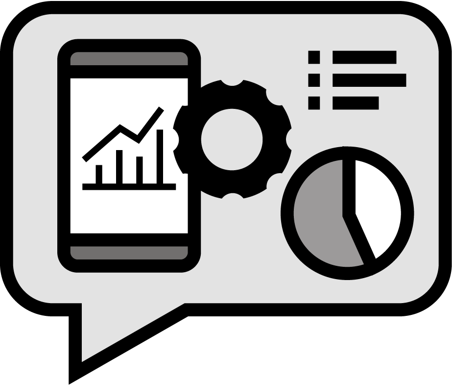 Product Distribution Division icon